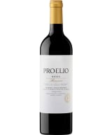 Proelio Reserva Vendimia Seleccionada 2018