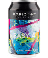 Horizont Easy A can