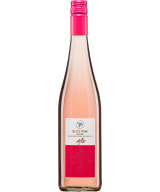 Dr. Pauly Bergweiler Blitz Pink Riesling
