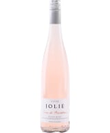 Jolie Terre de Providence Rosé 2024