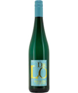 Dr. Loosen Riesling Alcohol Free