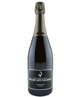 Billecart-Salmon Vintage Champagne Extra Brut  2013