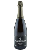 Billecart-Salmon Vintage Champagne Extra Brut 2013