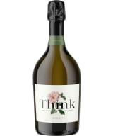 Think Organic Spumante Extra Dry