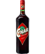 Cynar