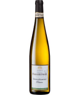 Fernand Engel Gewurztraminer Reserve 2023