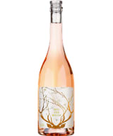 Into the Woods Rosé 2020