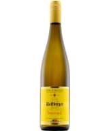 Wolfberger Pinot Gris 2023