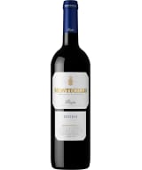 Montecillo Reserva 2016