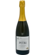Petri Chardonnay Extra Brut