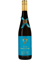 Viva Valentina Organic Riesling 2020