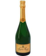 Marion-Bosser Premier Cru Champagne Brut 2012