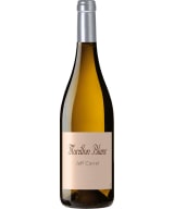 Jeff Carrel Morillon Blanc 2024