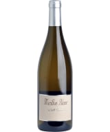Morillon Blanc by Jeff Carrel 2021
