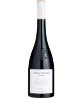 Chateau Roubine Premium Rouge 2022