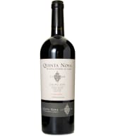 Quinta Nova Unoaked 2023