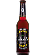Celia Dark Gluten Free Lager