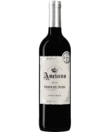 Anciano Ribera del Duero Crianza 2020