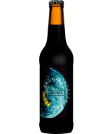 Põhjala Baltic Porter Day 2024