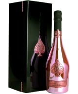 Armand de Brignac Rosé Champagne Brut