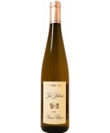 Josmeyer Pinot Blanc Les Lutins 2015