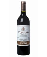 Contino Reserva 2020