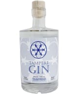 Tampere GIN