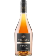 Tronnes VSOP