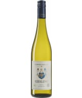Ruppertsberger Trocken Riesling 2024
