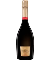 Boizel Grand Vintage Champagne Brut 2014