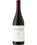 Edna Valley Pinot Noir 2020