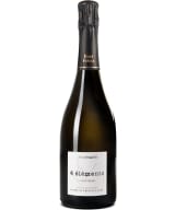Huré Frères 4 éléments Pinot Noir Champagne Extra Brut 2015
