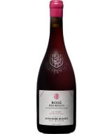 Alexandre Bonnet Rosé des Riceys La Forêt 2021