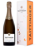 Taittinger Millésimé Champagne Brut 2016