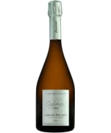 Liébart-Régnier Confidencia Champagne Brut 2012