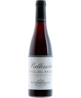 M. Chapoutier Belleruche Côtes-du-Rhône Rouge 2023