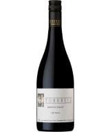 Torbreck Old Vines 2022
