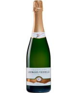 Georges Vesselle Grand Cru Champagne Brut