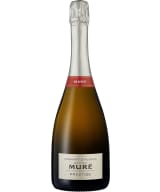 Muré Prestige Cremant d'Alsace Brut