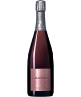 Arnaud Margaine Premier Cru Rosé Champagne Brut