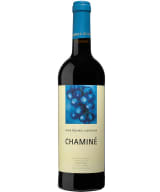 Cortes de Cima Chamine Vinho Tinto 2018
