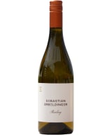 Sebastian Erbeldinger Riesling 2023