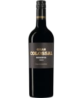 Colossal Grande Reserva 2021