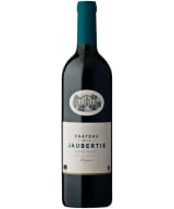 Château de la Jaubertie Merlot Malbec 2019