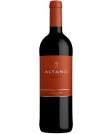 Symington Altano Vinho Tinto 2019