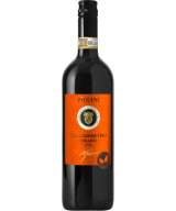 Piccini Collezione Oro Organic Chianti 2024