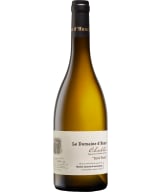 Domaine d'Henri Chablis Saint-Pierre 2023