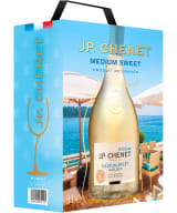 JP. Chenet Medium Sweet 2023 bag-in-box