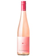 Loimer Rosé Zweigelt & Pinot Noir 2019