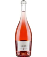 Le Querce Afródis Frizzante Rosato 2023